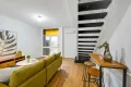 Property photo of 4/2 Broughton Street Glenside SA 5065