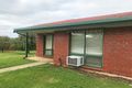 Property photo of 17/350 Main South Road Morphett Vale SA 5162