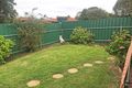 Property photo of 17/350 Main South Road Morphett Vale SA 5162