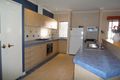 Property photo of 10 Springview Circle Bennett Springs WA 6063