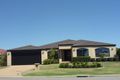 Property photo of 10 Springview Circle Bennett Springs WA 6063