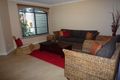 Property photo of 10 Springview Circle Bennett Springs WA 6063
