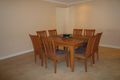 Property photo of 10 Springview Circle Bennett Springs WA 6063