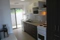 Property photo of 8 Bluegum Rise Anstead QLD 4070