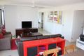 Property photo of 8 Bluegum Rise Anstead QLD 4070