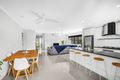 Property photo of 14 Arrowsmith Close Smithfield QLD 4878