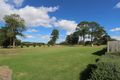 Property photo of 31 Clarendon Road Lowood QLD 4311