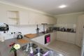 Property photo of 31 Clarendon Road Lowood QLD 4311