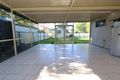 Property photo of 6 Boundary Street Singleton NSW 2330