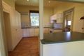 Property photo of 6 Boundary Street Singleton NSW 2330