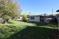 Property photo of 6 Boundary Street Singleton NSW 2330