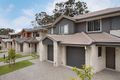 Property photo of 31/1-13 Chase Close Underwood QLD 4119