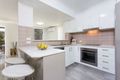 Property photo of 31/1-13 Chase Close Underwood QLD 4119