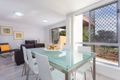Property photo of 31/1-13 Chase Close Underwood QLD 4119