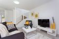 Property photo of 31/1-13 Chase Close Underwood QLD 4119