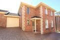 Property photo of 2/17 William Street Keiraville NSW 2500