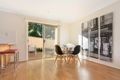 Property photo of 2/17 William Street Keiraville NSW 2500
