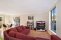 Property photo of 2/17 William Street Keiraville NSW 2500