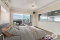 Property photo of 505/16 Newmarket Road Windsor QLD 4030