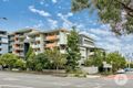 Property photo of 505/16 Newmarket Road Windsor QLD 4030