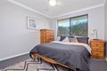 Property photo of 1/380 The Strand Dianella WA 6059