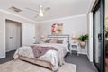 Property photo of 1/380 The Strand Dianella WA 6059