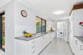 Property photo of 1/380 The Strand Dianella WA 6059