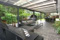 Property photo of 9 Kauri Court Bonogin QLD 4213