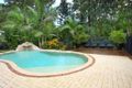 Property photo of 9 Kauri Court Bonogin QLD 4213