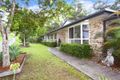 Property photo of 9 Kauri Court Bonogin QLD 4213