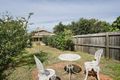 Property photo of 12 Evans Street Bronte NSW 2024