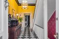 Property photo of 3 Thompson Square Windsor NSW 2756