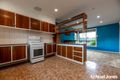 Property photo of 4 Wingrove Place Ringwood VIC 3134