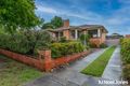 Property photo of 4 Wingrove Place Ringwood VIC 3134