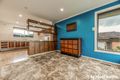 Property photo of 4 Wingrove Place Ringwood VIC 3134