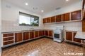 Property photo of 4 Wingrove Place Ringwood VIC 3134