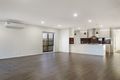 Property photo of 157 Wheelers Park Drive Cranbourne North VIC 3977