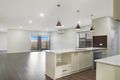 Property photo of 157 Wheelers Park Drive Cranbourne North VIC 3977