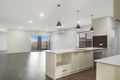 Property photo of 157 Wheelers Park Drive Cranbourne North VIC 3977