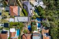 Property photo of 35 Noonbinna Crescent Northbridge NSW 2063