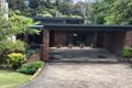 Property photo of 35 Noonbinna Crescent Northbridge NSW 2063