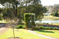 Property photo of 9 Edward Road Bridgetown WA 6255