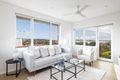 Property photo of 12/20 Florence Street Cremorne NSW 2090