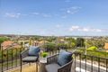 Property photo of 12/20 Florence Street Cremorne NSW 2090