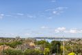 Property photo of 12/20 Florence Street Cremorne NSW 2090