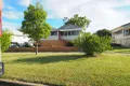 Property photo of 7 Duffield Road Margate QLD 4019