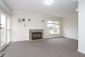 Property photo of 28 Sunhill Road Glen Iris VIC 3146