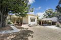 Property photo of 4 Marshall Crescent Kennington VIC 3550