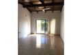 Property photo of 3/50 Calytrix Road Karama NT 0812