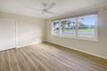 Property photo of 42 Keck Street Flora Hill VIC 3550